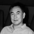 国产精品爱啪在线线免费观看